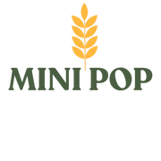 Mini Pop